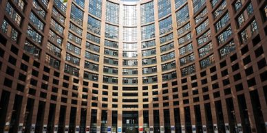 europeanunion_europespeoplesforum