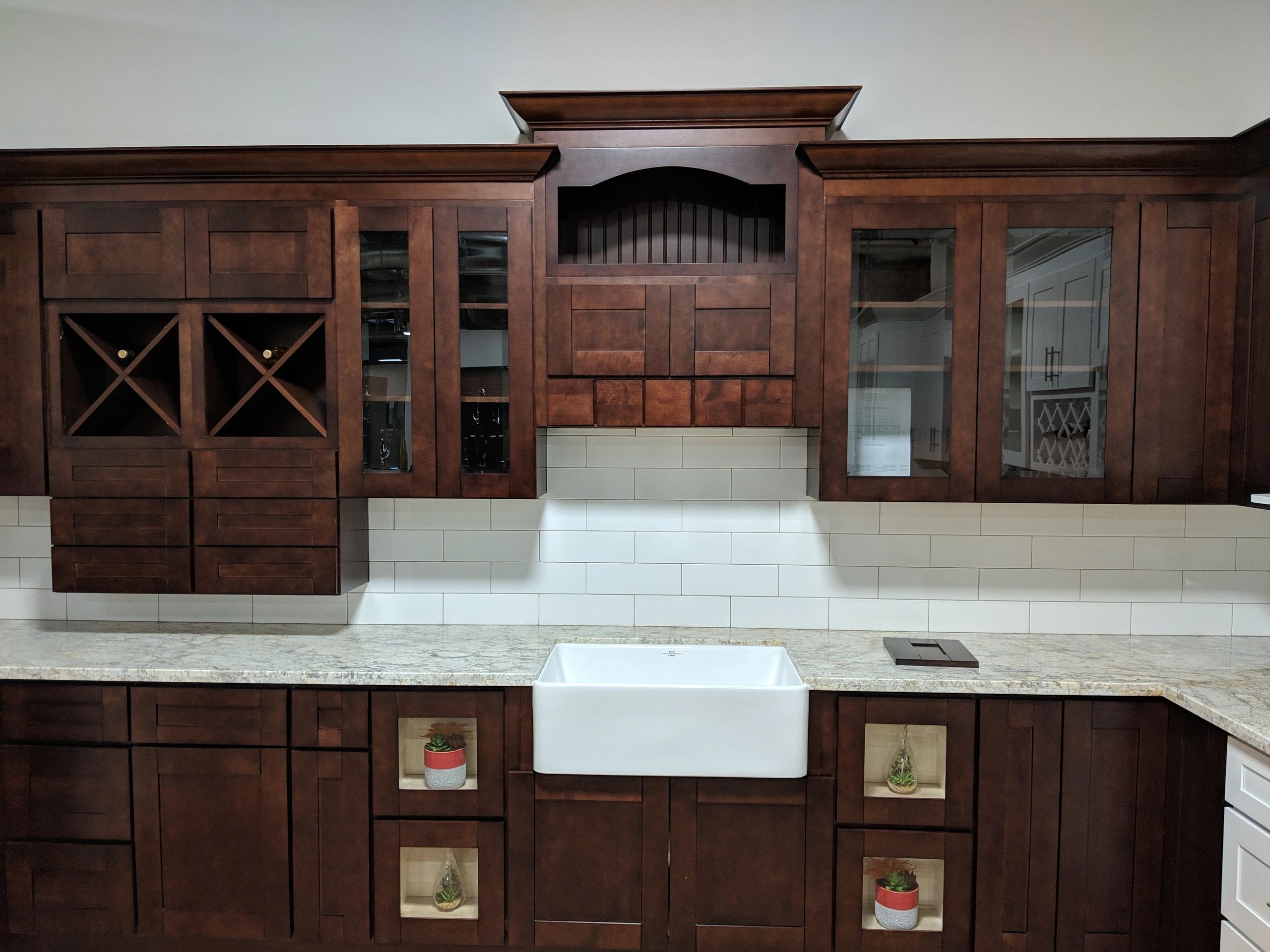 D M Kitchen And Bath Supply Kitchen Remodel Bathroom Remodel