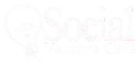 Social Venture Cafe