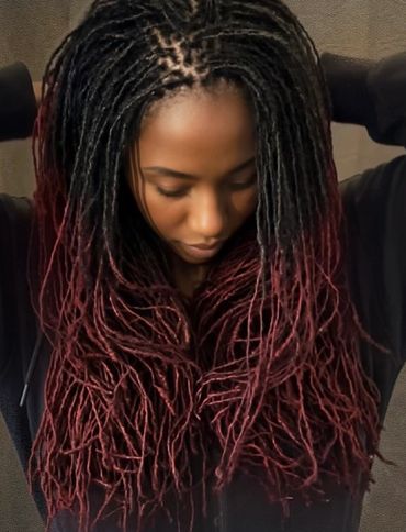 Maimuna|SL Establishment July 2014