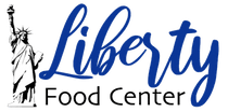 Liberty Food Center