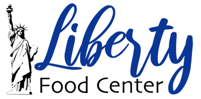 Liberty Food Center