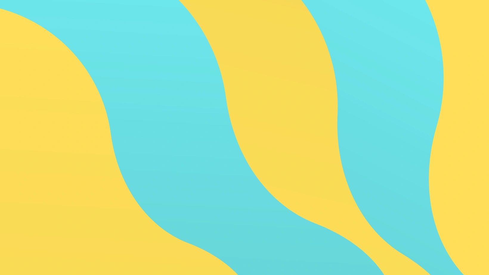 Plain aroundtuit.xyz