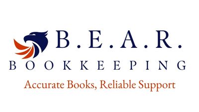 str bookkeeper, contractor bookkeeper, plumber bookkeeper, bookkeepers near me, trades bookkeeper