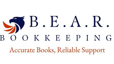 str bookkeeper, contractor bookkeeper, plumber bookkeeper, bookkeepers near me, trades bookkeeper