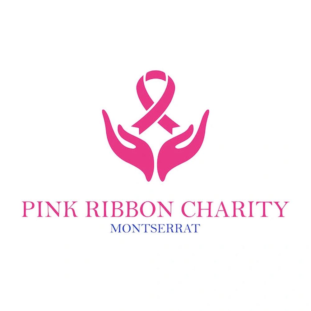 Pink Ribbon Charity, Montserrat