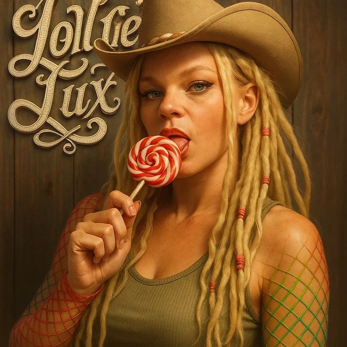 Stack of books next to pencils in a holder and a camera.