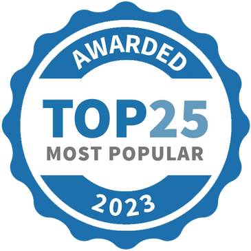 Awarded Top 25 coaches by Coaches 4 U
Roula Selinas, Transform Counselling & Coaching