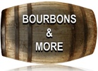 Bourbons and More