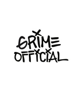 Grime Official 