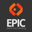 Epic Events and Marketing