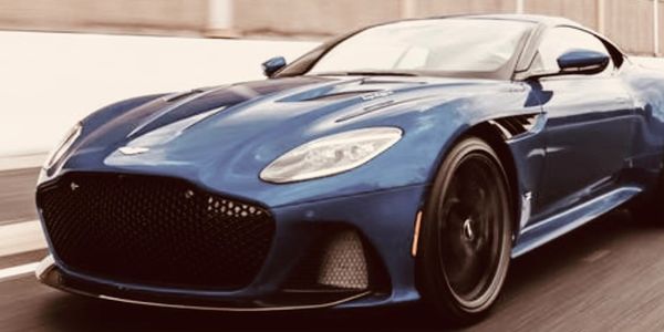 Padma McCord real estate Investor believes automobiles.limited is marketable business domain