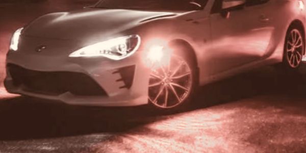 Padma McCord Investor believes automobiles.limited is marketable domain