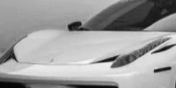 Padma McCord Investor believes automobiles.limited is marketable