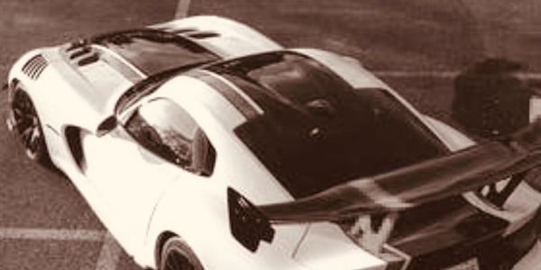 Padma McCord Investor believes automobiles.limited is marketable