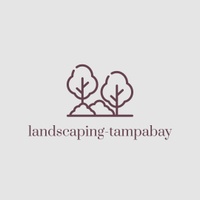 landscaping-tampabay