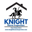 Knight Home Inspection 