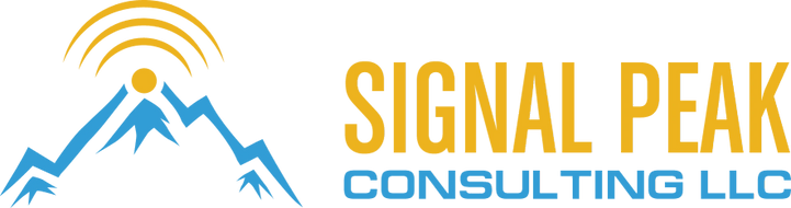 Signal Peak Consulting, LLC