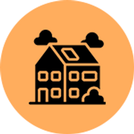 Housing units