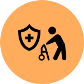 Aging Services