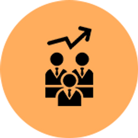 Economic Development Programs