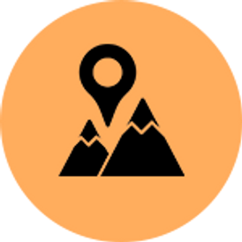 GIS Mapping