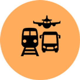 Transportation Planning