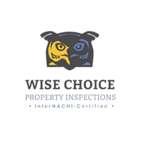 WELCOME!
Wise Choice Property Inspections