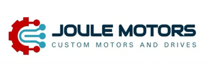Joule Motors B.V.