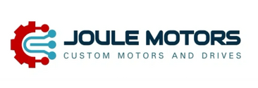 Joule Motors B.V.