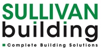 Sullivan Building