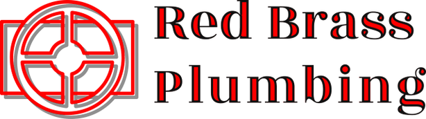 Red Brass Plumbing