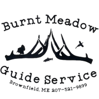 Burnt Meadow Guide Service