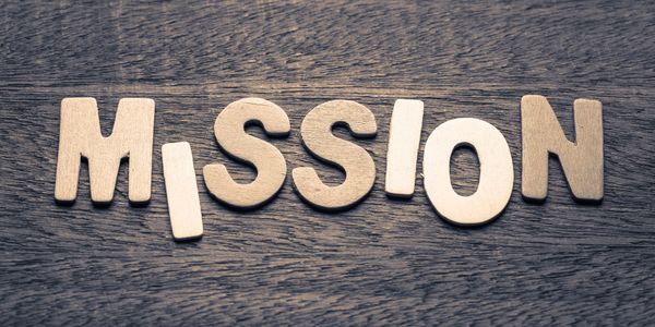 Ashford & Alesseea mission
Company mission of Ashford & Alesseea 
Ashford and Alesseea mission 
