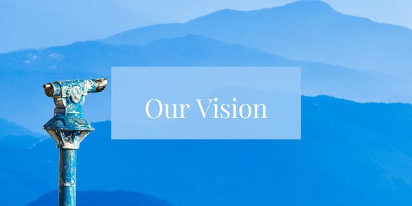 Ashford & Alesseea Vision
Ashford & Alesseea Ltd Vision
Ashford and Alesseea Vision
our vision