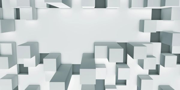 Ashford Alesseea
data analyst
multidimensional data
Data collection
Data analysis
Data Extraction