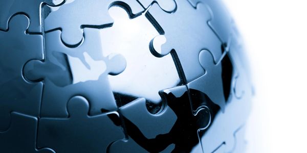Data analytics
Big Data
Augmented analytics
Data Extraction
Business solutions
Business analysts
