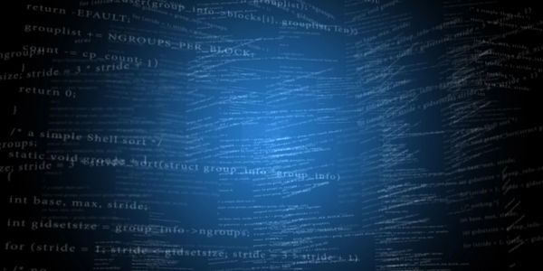 Ashford & Alesseea
Data Collection
Data Analysis
Big Data
Data mining software
Augmented analytics