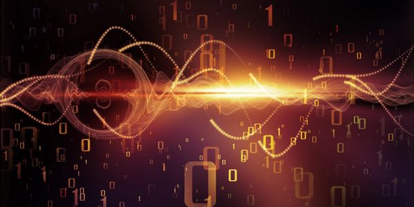 Data Collection
Data Analysis
Data Mining
Data Management
Data analytics
Data extraction
Big Data