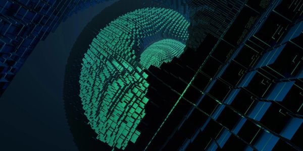 Data extraction
Ashford Alesseea
Data analysis
Data Management
Data gathering
Big Data
Data analytic