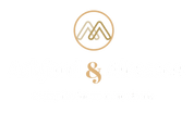 Ashford & Associates