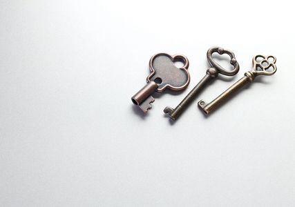 Learning solutions
Transformative learning solutions
Bespoke learning solutions
Ashford & Alesseea