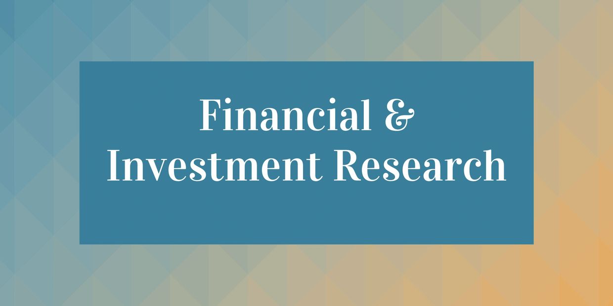 financial research
investment research
Financial modelling
Growth opportunities
investment analysis