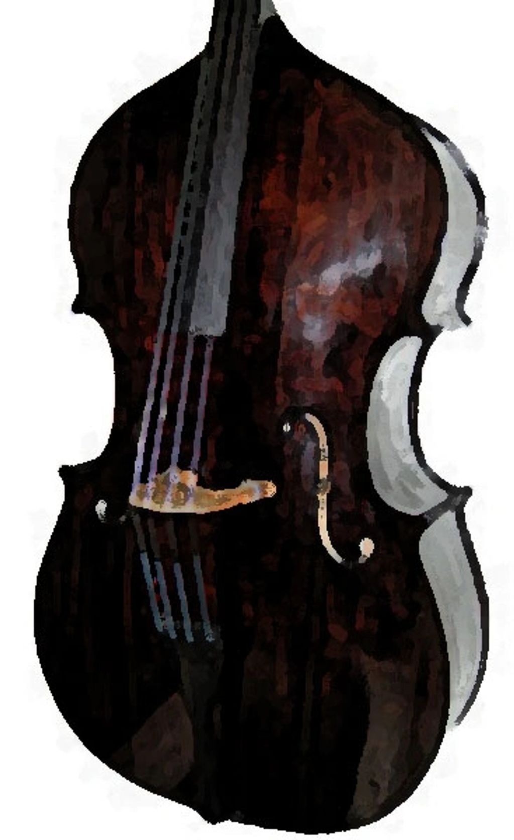 image23