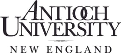 Antioch University New england