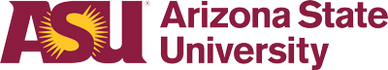 Arizona State University