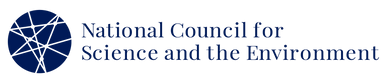 National Council for Science and the Environment