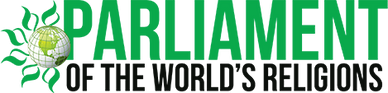 Parliament of the World's Religions