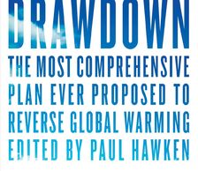 Project Drawdown