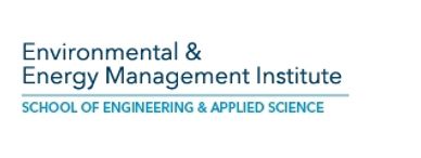 George Washington University Environmental and Energy Management Institute